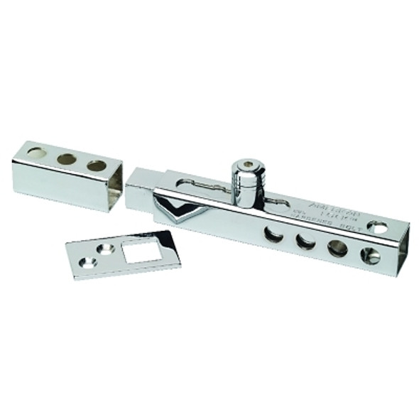 Locking Bolt Hasps, 3/4 in - 2 3/8 in (6 EA / BOX)