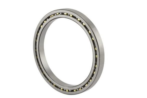 RBC Bearings KC042XP0 BALL BEARING, THIN SECTION