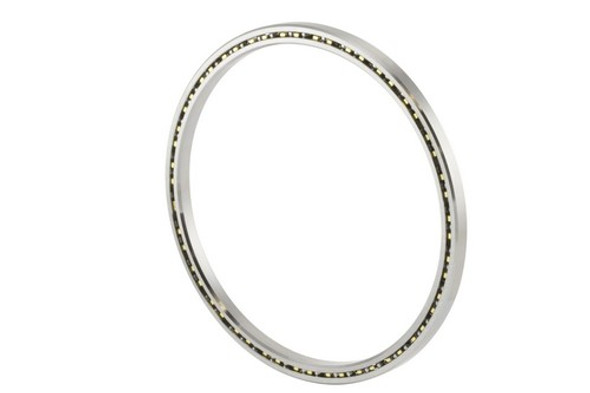 RBC Bearings KF160XP0 BALL BEARING, THIN SECTION