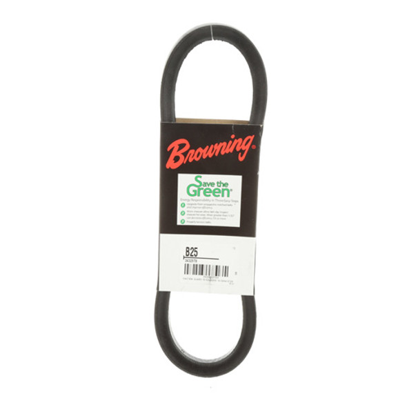 Browning B25 GRIPBELTS - 3432978