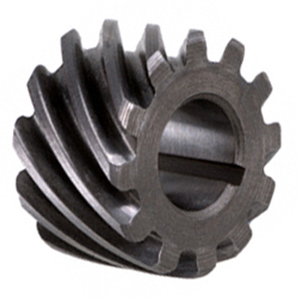 Hub City 0273-00291 PT8407 GEAR, INTGHELLH14T SEEABRSTK Service Part