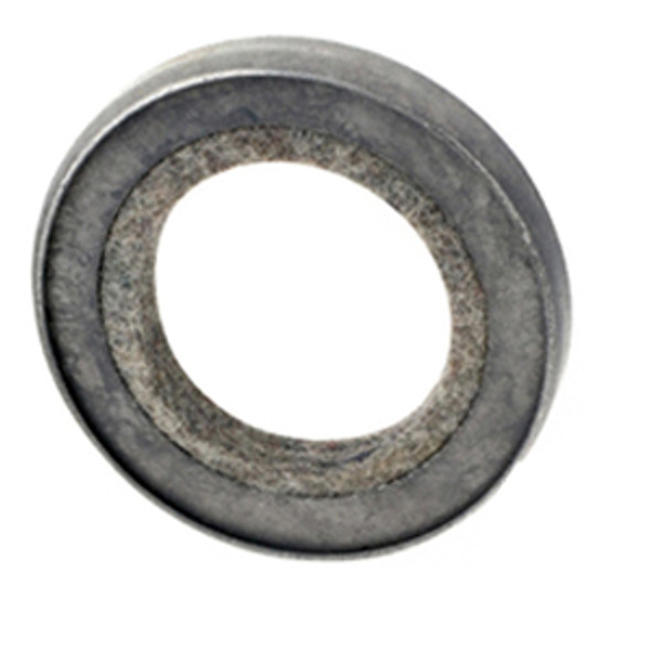National Oil Seal 6985 Oil Seal