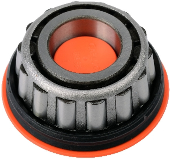 CR Seals LM11900-LA VSM BEARING