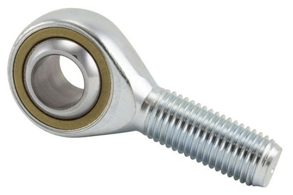 RBC Bearings SMLE25 Metric Lined Rod End
