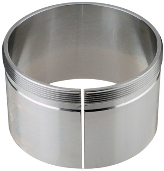 SKF AH 24122 Withdrawal Sleeve