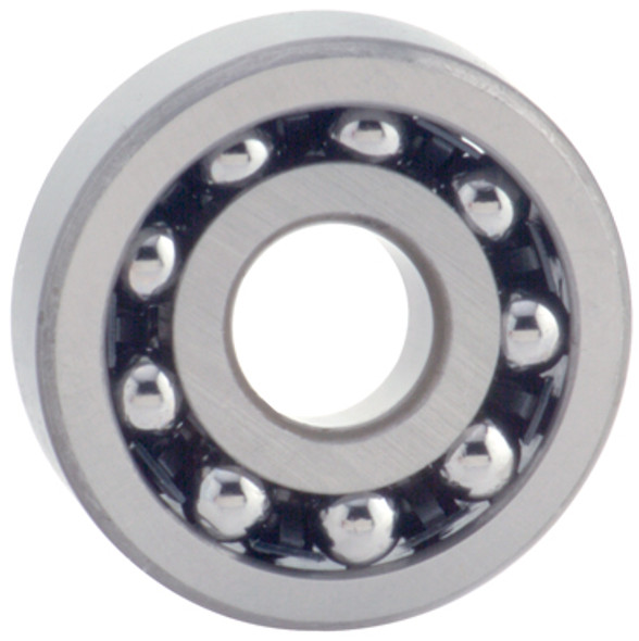 Koyo 1209K Self-Aligning Ball Bearing