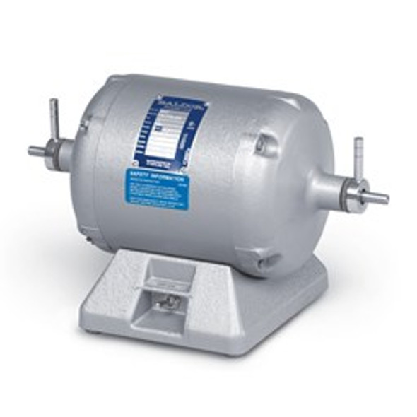 Baldor-Reliance 380T .33/.17HP, 3450/1725RPM, 1PH, 60HZ, 3528L