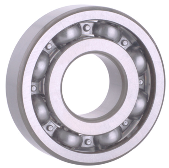 Koyo 6302C3 Single Row Radial Bearing