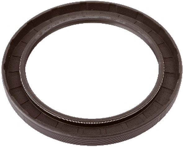 CR Seals 100X130X12 HMSA10 RG Type HMSA10 Small Bore Radial Shaft Seal, 100 mm ID x 130 mm OD, 12 mm W, Nitrile Lip