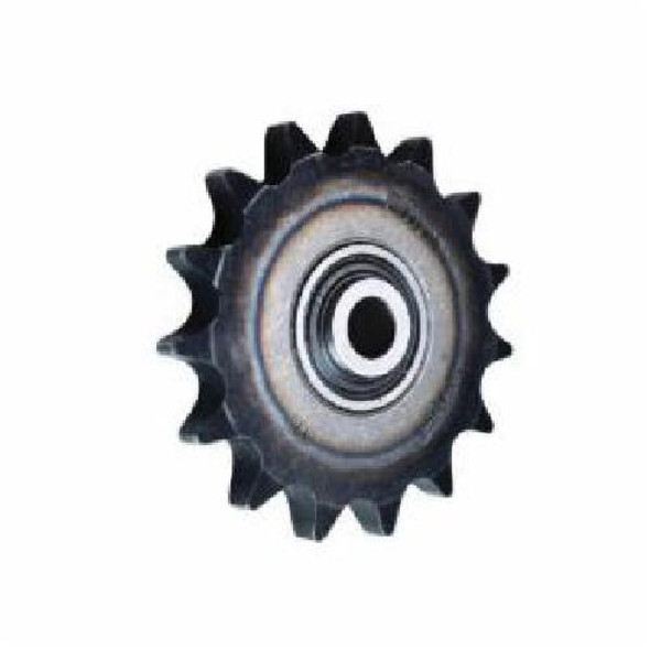 Timken 008-5017S Ball Pulley or Specialty Unit