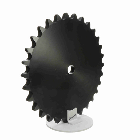 Browning 160A28 TYPE A SPROCKETS-900 - 1115252
