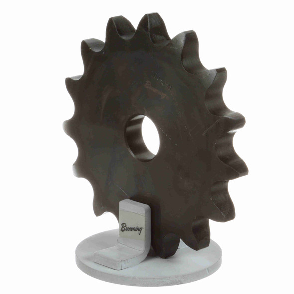 Browning 100A15 TYPE A SPROCKETS-900 - 1110329
