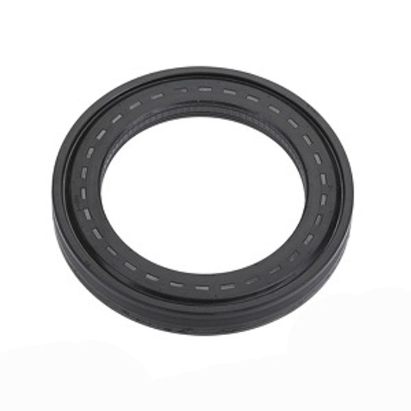 National Oil Seals 380069A OIL SEAL