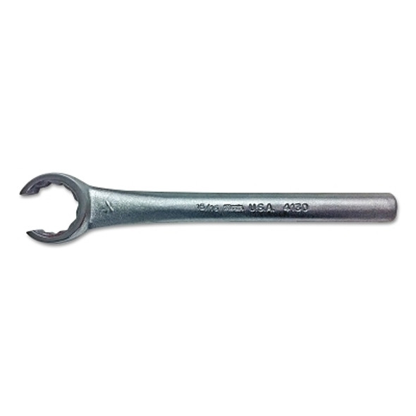 Martin Tools 12-Point Flare Nut Wrenches, 7/8 in (1 EA / EA)