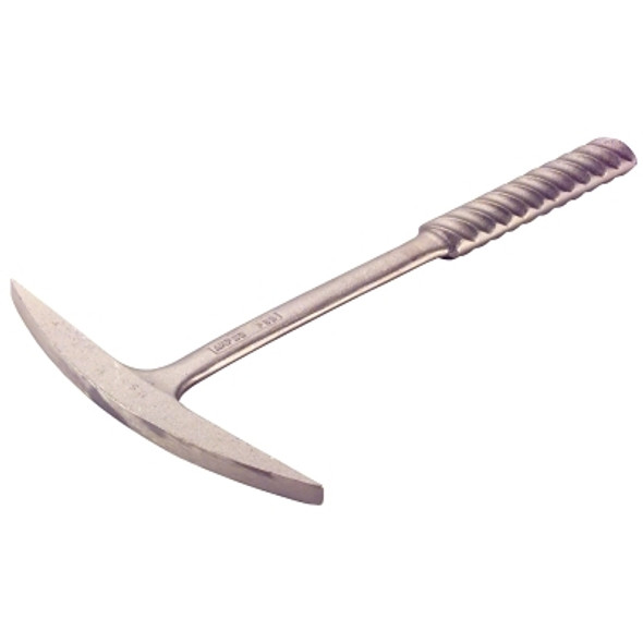 9" HAND PICK W/BRONZE HANDLE (1 EA)