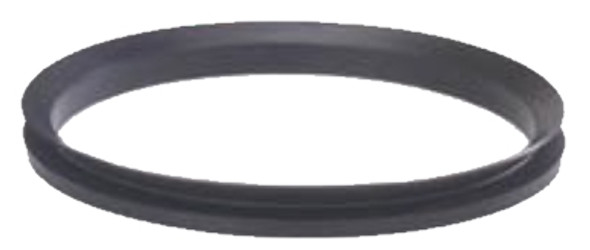 Timken 800551 V-Seal