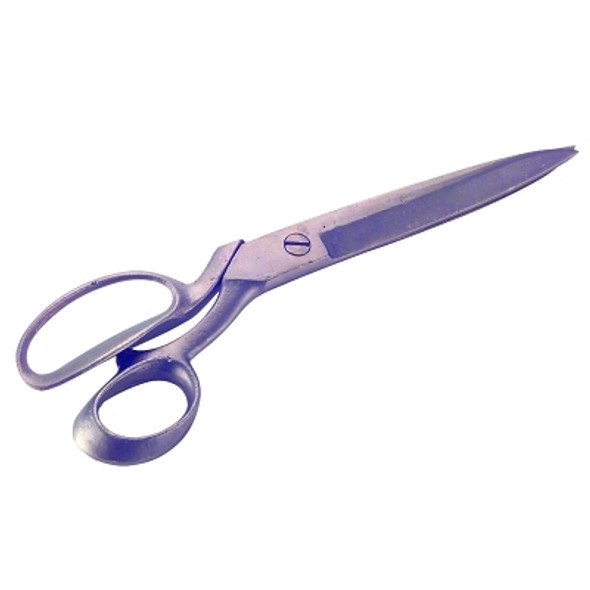 Cutting Shears, 8 in (1 EA)