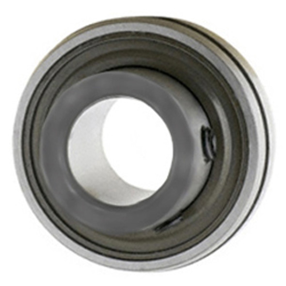 Dodge 389930 INS-VSC-108 INSERT BEARING ; 1-1/5" BORE NARROW IR 3.15" OD