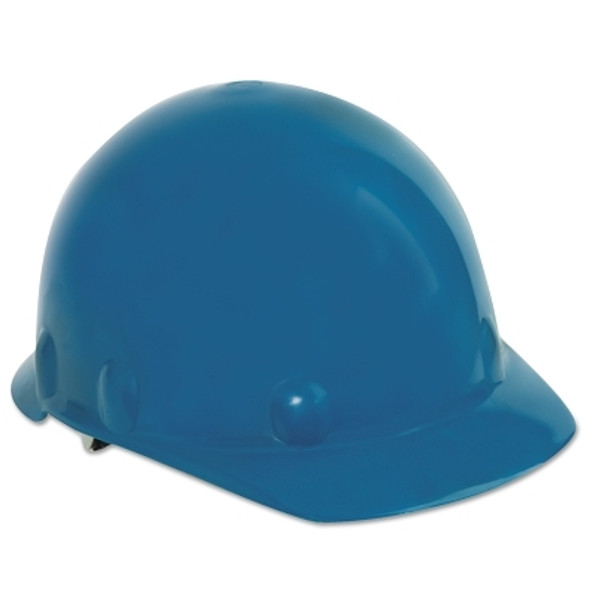 SE2 Multi-Direction Sensor Hard Hats, Blue (1 EA)