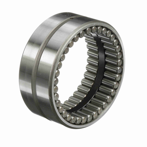 McGill Guiderol® Radial Radial Needle Roller Bearing (with inner) - GR 52