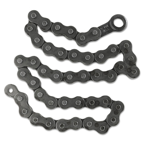 Gearench Special Chain with Master Link, 39 in (1 EA / EA)