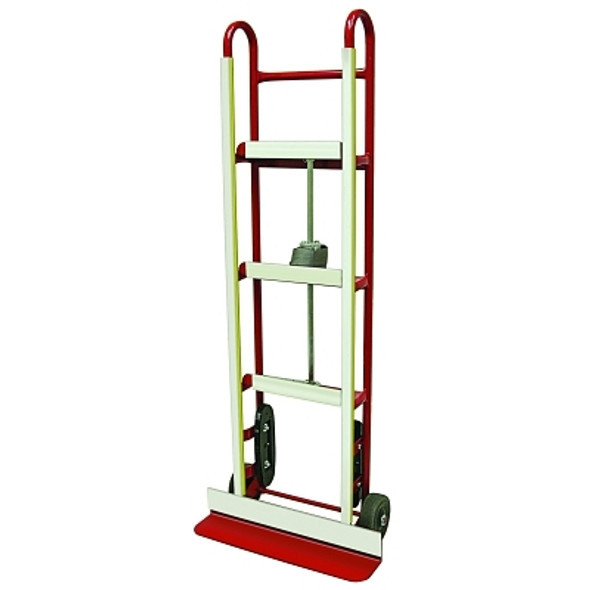 Milwaukee Hand Trucks Appliance Truck (1 EA / EA)