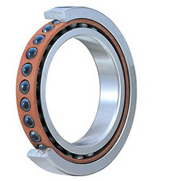 Timken 3MMVC9114HX SUL Ball High Speed Super Precision