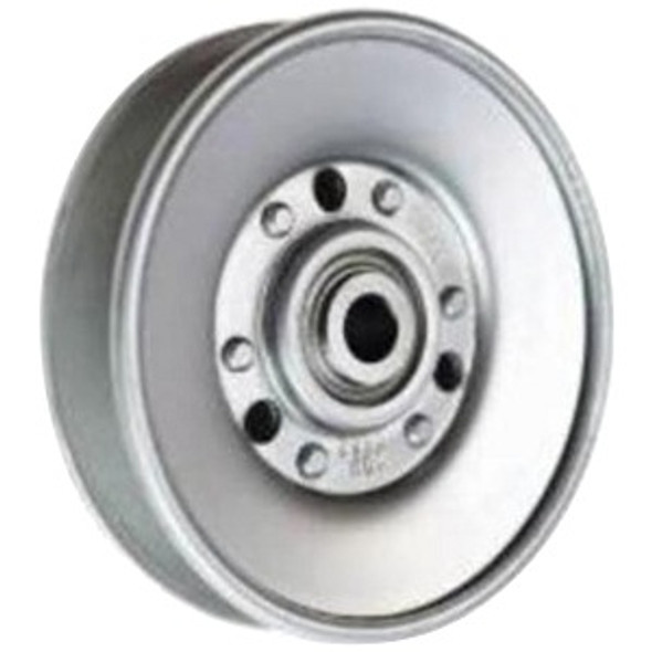 Timken 010-10650 Ball Pulley or Specialty Unit