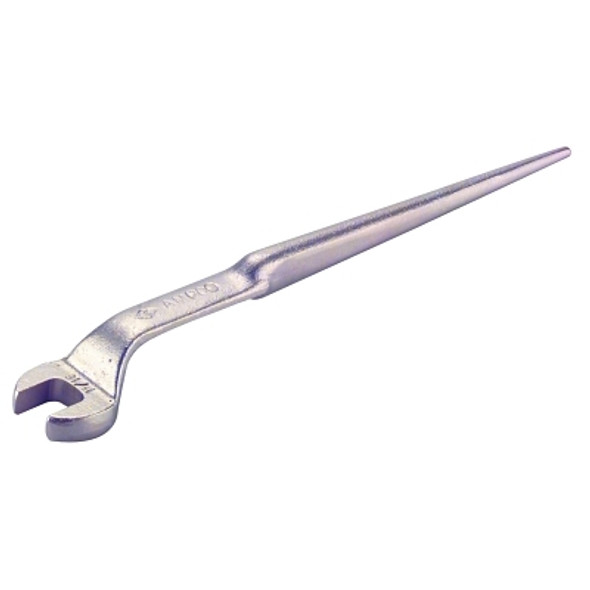 Ampco Safety Tools 1-1/16 " OFFSET WRENCH (1 EA / EA)