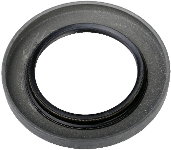 CR Seals 19360 Type CRWA1 Small Bore Radial Shaft Seal, 1.938 in ID x 3.005 in OD, 0.313 in W, Nitrile Lip