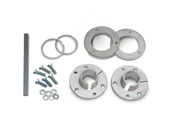 Dodge 909032 TA9415MTB X 120 MM TPR BUSH KIT