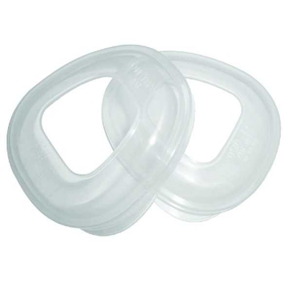 Filter Retainers (20 EA / BOX)