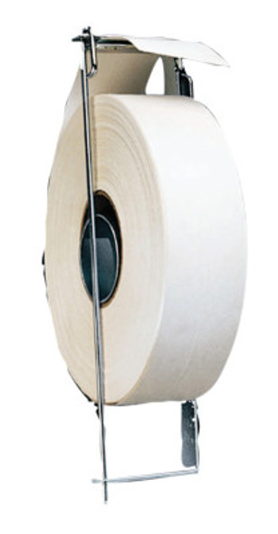Drywall Tape Holders (1 EA)
