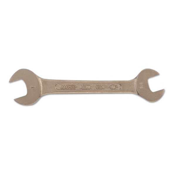 Ampco Safety Tools 3/4"X13/16" D/E WRENCH (1 EA / EA)