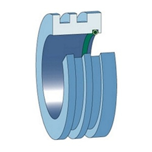 SKF TS 34 SPLIT PILLOW BLOCKS