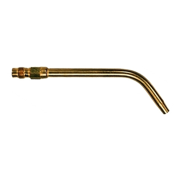 Goss Screw-In Style Tip, 1/16 in Flame Diam, Air-Acetylene (1 EA / EA)