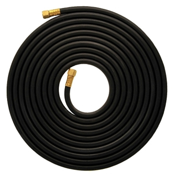 Goss Vapor Propane Gas Hose, 1/4 in Hose ID, 25 ft (1 EA / EA)