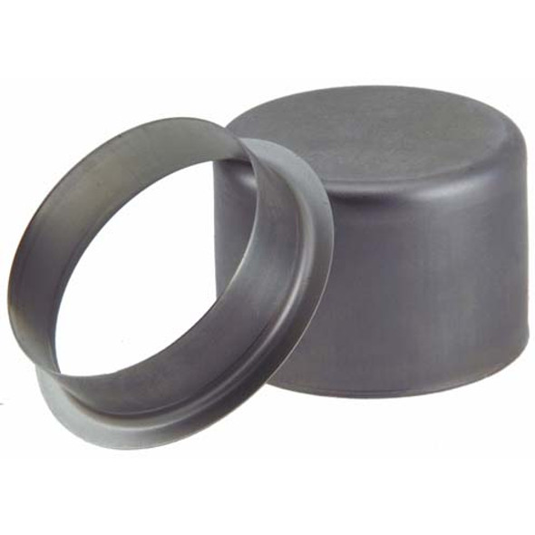 National Oil Seal 99204 Oil Seal