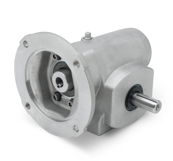 Dodge SS23Q05R56 STAINLESS STEEL TIGEAR-2 REDUCER