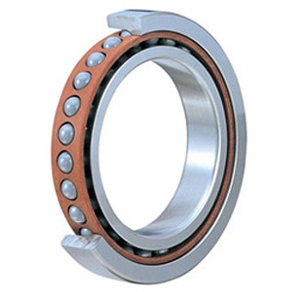 SKF 7302 BEP Medium 7300 Series Angular Contact Ball Bearing