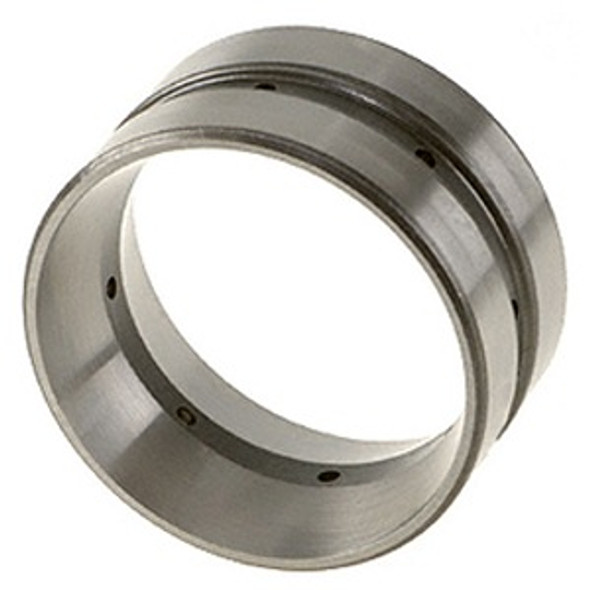 Timken 127137D-2 TRB Double Cup 12-18 OD