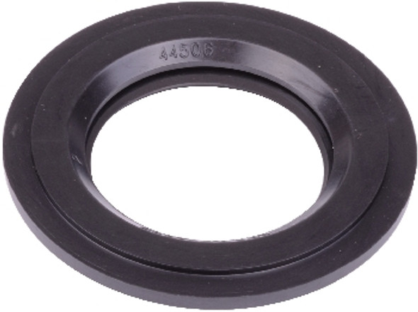 CR Seals 14634 Type CRS-SPL Small Bore Radial Shaft Seal, 1.475 in ID x 2.514 in OD, 0.35 in W, Nitrile Lip