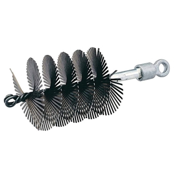 Greenlee 2" WIRE DUCT BRUSH (1 EA / EA)