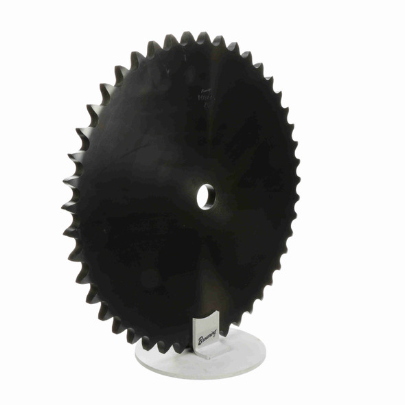 Browning 100A24 TYPE A SPROCKETS-900 - 1110410