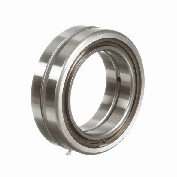 McGill Multi-Rol® Radial Needle Roller Bearing - Shielded - RS 24