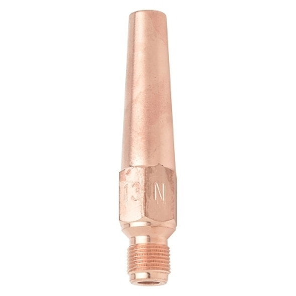 Harris Product Group 1390-N Separable Brazing Tips (1 EA / EA)