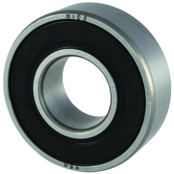 RBC Bearings 1623DCTNTG18 BEARING 1623 DCTN TG18