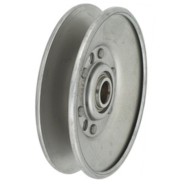 Timken 008-10853 Ball Pulley or Specialty Unit
