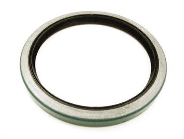 CR Seals MVR1-30 Oil Seal - 30 mm Shaft, 47 mm OD, MVR1 Design, Nitrile Lip Material