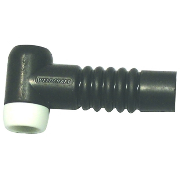 WeldCraft Air-Cooled Flex Heads, For WP-17F, 17FV Torches (1 EA / EA)